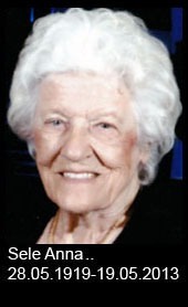 Sele-Anna..-1919-bis-2013