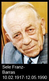 Sele-Franz-Barras-1917-bis-1990