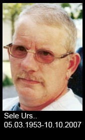Sele-Urs..-1953-bis-2007