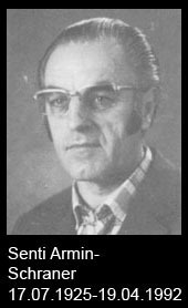 Senti-Armin-Schraner-1925-bis-1992
