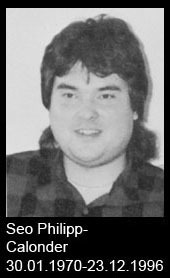 Seo-Philipp-Calonder-1970-bis-1996