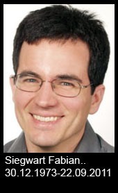 Siegwart-Fabian..-1973-bis-2011