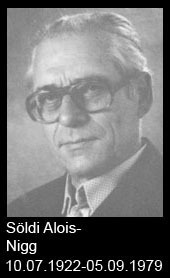 Söldi-Alois-Nigg-1922-bis-1979