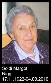 Söldi-Margot-Nigg-1922-bis-2010
