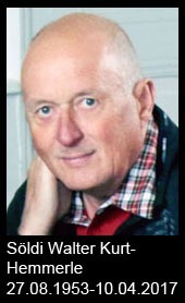Söldi-Walter-Kurt-Hemmerle-1953-bis-2017