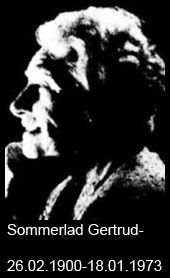 Sommerlad-Gertrud-1900-bis-1973