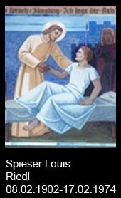 Spieser-Louis-Riedl-1902-bis-1974