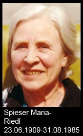 Spieser-Maria-Riedl-1909-bis-1985