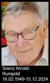 Srienz-Arnold-Rumpold-1949-bis-2024
