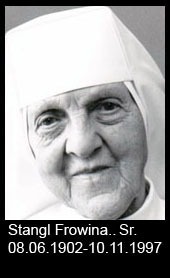 Stangl-Frowina..-Sr.-1902-bis-1997