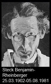 Steck-Benjamin-Rheinberger-1902-bis-1981