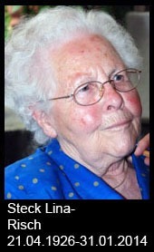 Steck-Lina-Risch-1926-bis-2014