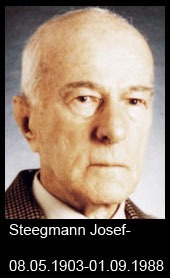 Steegmann-Josef-Dr.-1903-bis-1988