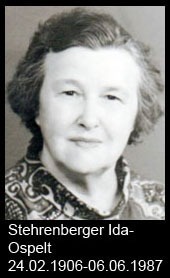 Stehrenberger-Ida-Ospelt-1906-bis-1987