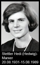 Stettler-Hedi-Hedwig-Marxer-1931-bis-1989