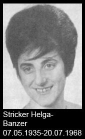 Stricker-Helga-Banzer-1935-bis-1968