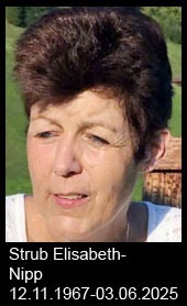 Strub-Elisabeth-Nipp-1967-bis-2025