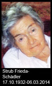 Strub-Frieda-Schädler-1932-bis-2014