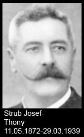 Strub-Josef-Thöny-1872-bis-1939