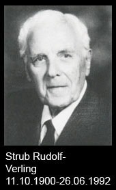 Strub-Rudolf-Verling-1900-bis-1992