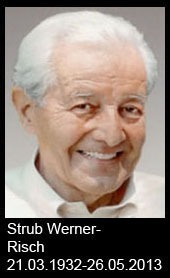 Strub-Werner-Risch-1932-bis-2013