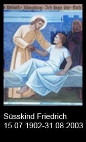 Süsskind-Friedrich-1902-bis-2003