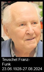 Teuschel-Franz-Funk-1928-bis-2024