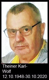 Theiner-Karl-Wolf-1948-bis-2020