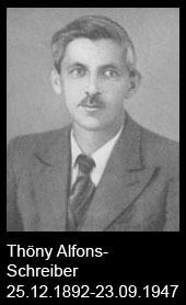 Thöny-Alfons-Schreiber-1892-bis-1947