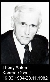Thöny-Anton-Konrad-Ospelt-1904-bis-1982