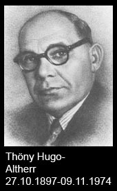 Thöny-Hugo-Altherr-1897-bis-1974