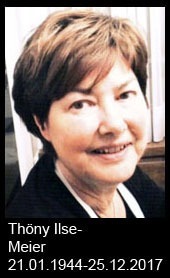 Thöny-Ilse-Meier-1944-bis-2017