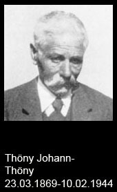Thöny-Johann-Thöny-1869-bis-1944