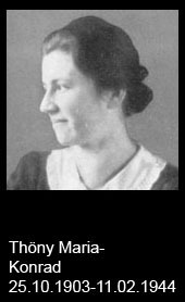 Thöny-Maria-Konrad-1903-bis-1944