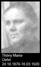 Thöny-Maria-Oehri-1870-bis-1920