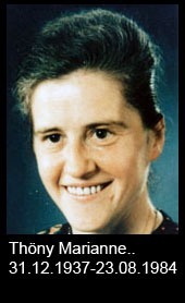 Thöny-Marianne..-1937-bis-1984
