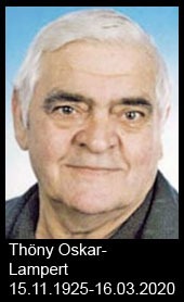Thöny-Oskar-Lampert-1925-bis-2020