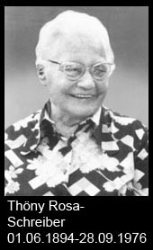 Thöny-Rosa-Schreiber-1894-bis-1976