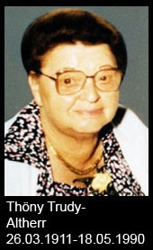 Thöny-Trudy-Altherr-1911-bis-1990