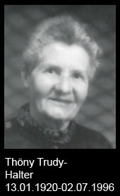 Thöny-Trudy-Halter-1920-bis-1996