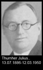 Thurnher-Julius..-Dr.-Landr.-AT-1886-bis-1950