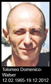 Tolomeo-Domenico-Walser-1965-bis-2012