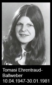 Tomasi-Ehrentraud-Ballweber-1947-bis-1981