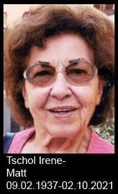 Tschol-Irene-Matt-1937-bis-2021