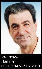 Vai-Piero-Hammer-1952-bis-2013
