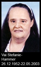 Vai-Stefanie-Hammer-1952-bis-2003
