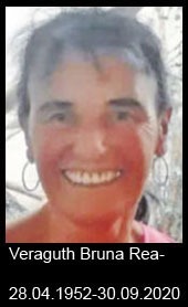 Veraguth-Bruna-Rea-1952-bis-2020