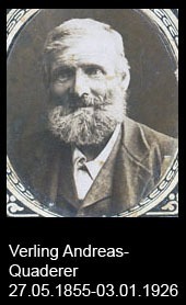 Verling-Andreas-Quaderer-1855-bis-1926