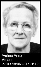 Verling-Anna-Amann-1890-bis-1963