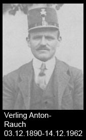 Verling-Anton-Rauch-1890-bis-1962